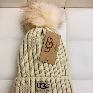 winter hats australia